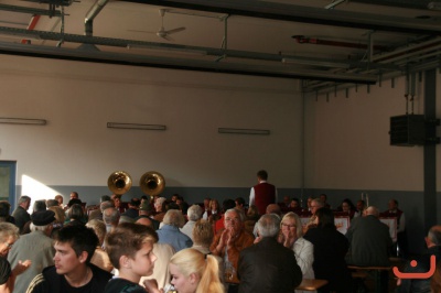 Eulenfest2014_34