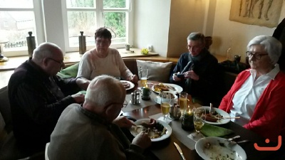 Grünkohlwanderung 2016_4