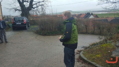 Grünkohlwanderung 2016_6