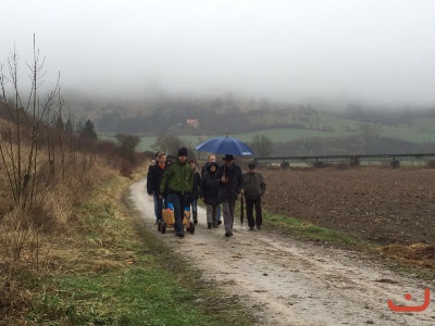 Grünkohlwanderung 2016_8