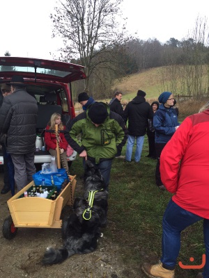 Grünkohlwanderung 2016_10