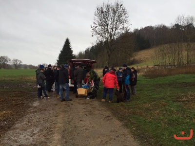 Grünkohlwanderung 2016_11