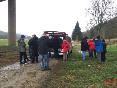 Grünkohlwanderung 2016_12