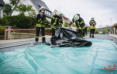 Uebung_Am_Weidenfeld