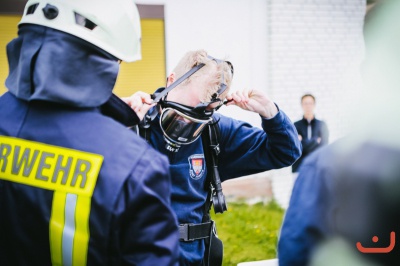 Uebung_Am_Weidenfeld