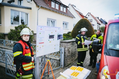 Uebung_Am_Weidenfeld