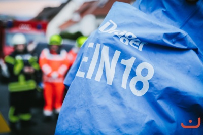 Uebung_Am_Weidenfeld