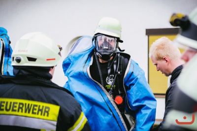 Uebung_Am_Weidenfeld