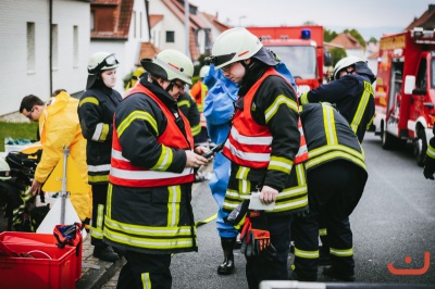 Uebung_Am_Weidenfeld