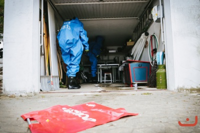 Uebung_Am_Weidenfeld