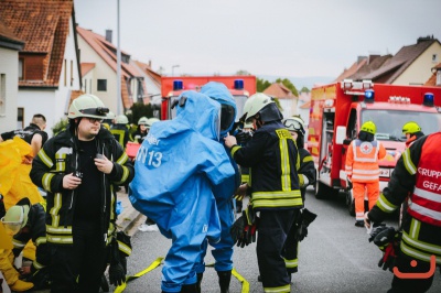 Uebung_Am_Weidenfeld