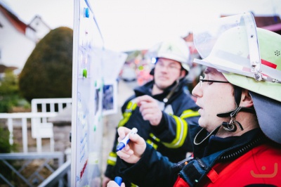 Uebung_Am_Weidenfeld