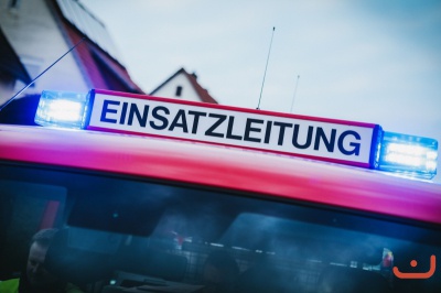 Uebung_Am_Weidenfeld