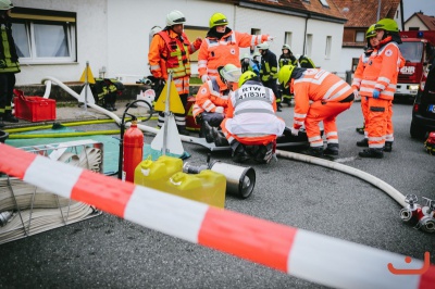 Uebung_Am_Weidenfeld