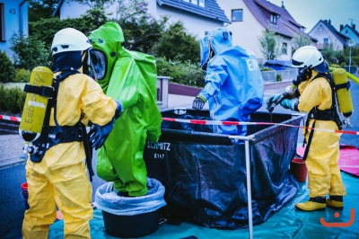 Uebung_Am_Weidenfeld