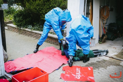 Uebung_Am_Weidenfeld