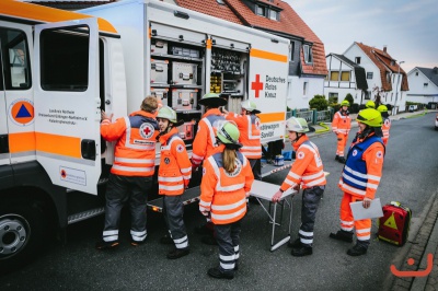 Uebung_Am_Weidenfeld