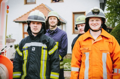 Uebung_Am_Weidenfeld