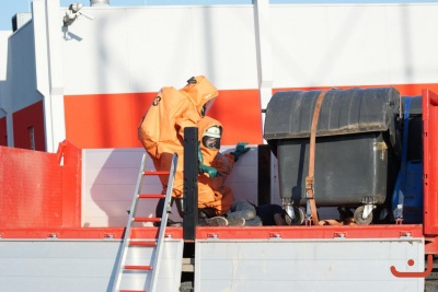 UebungSSPIdent05072011