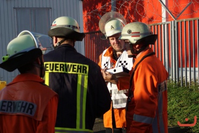 UebungSSPIdent05072011