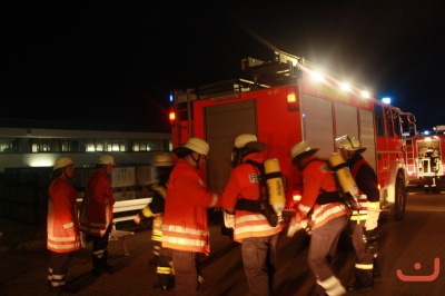 UebungKayser04102011