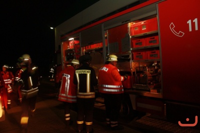 UebungKayser04102011