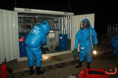 UebungKayser04102011