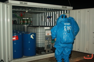 UebungKayser04102011