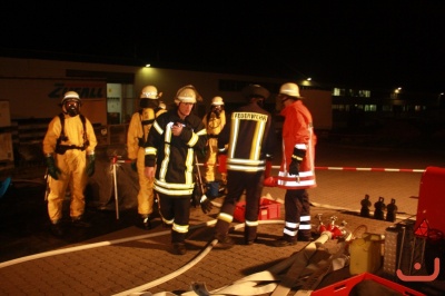 UebungKayser04102011