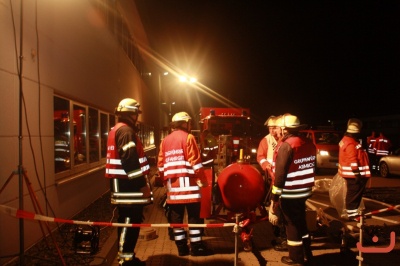 UebungKayser04102011