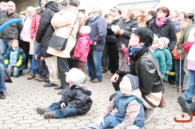 Eulenfest 2011