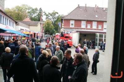 Eulenfest 2011