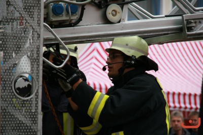 Eulenfest 2011