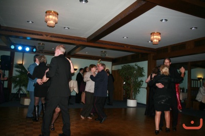 Feuerwehrball 2012