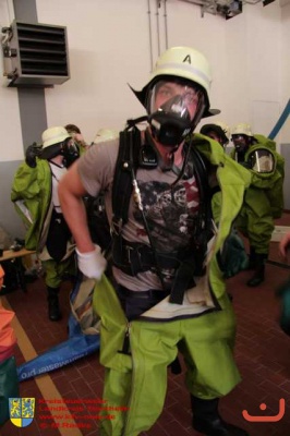 CSA Ausbildung 280412