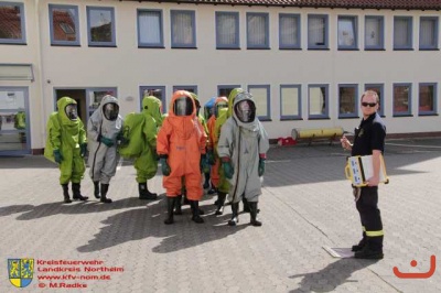 CSA Ausbildung 280412