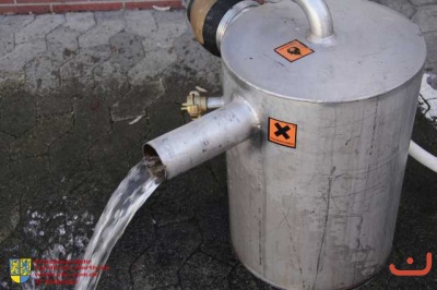 CSA Ausbildung 280412