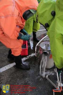 CSA Ausbildung 280412