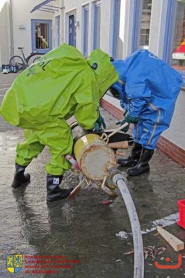 CSA Ausbildung 280412