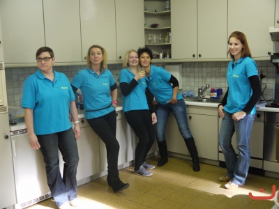 Tag der offenen Tür 2012_1