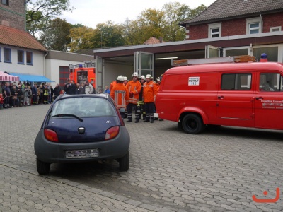 Tag der offenen Tür 2012_3