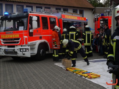 Tag der offenen Tür 2012_4