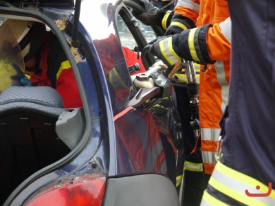 Tag der offenen Tür 2012_16