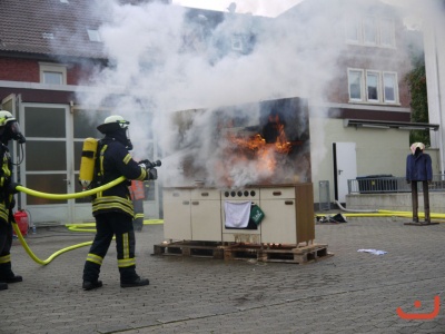 Tag der offenen Tür 2012_21