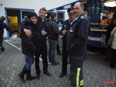 Tag der offenen Tür 2012_22