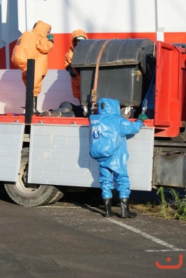 UebungSSPIdent05072011