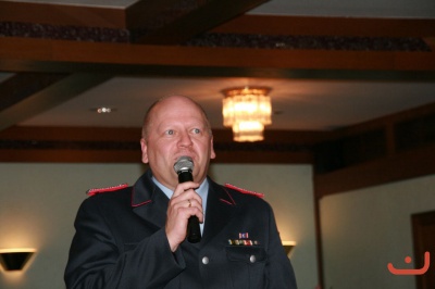 Feuerwehrball 2014_3