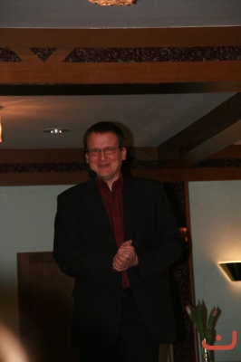 Feuerwehrball 2014_5