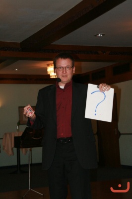 Feuerwehrball 2014_7