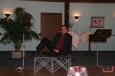 Feuerwehrball 2014_8